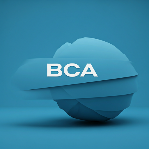 BCA